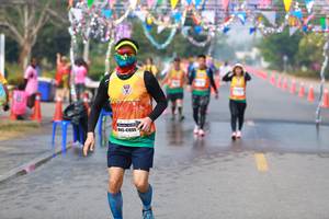 BIB: 47095
                            <button type="button" onclick="openModal(9912457)" class="btn btn-primary btn-sm float-right btn-popup" data-toggle="modal" data-target=".modal-high-quality">
                        <i class="fas fa-shopping-cart"></i> Add to Cart
                    </button>
                                            <button type="button" onclick="isThisMe(9912457, true)" class="btn btn-success btn-sm float-right btn-popup btn-isme hidden" data-toggle="tooltip" data-placement="bottom" title="นี่คือรูปของคุณใช่ไหม คลิกที่นี่เพื่อเอาเข้าอัลบั้ม">
                        <i class="fas fa-plus"></i> Add to album
                    </button>
                    <button type="button" onclick="isThisMe(9912457, false)" class="btn btn-warning btn-sm float-right btn-popup btn-isnotme hidden">
                        <i class="fas fa-ban"></i> Remove from album
                    </button>